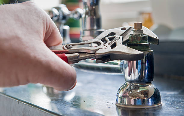 Best Emergency water damage restoration  in Tanglewilde, WA