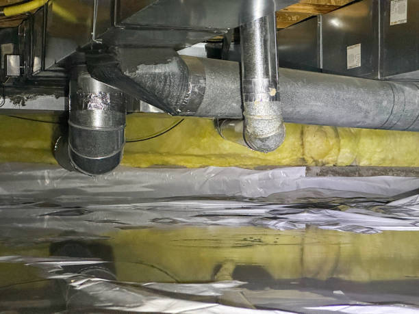 Tanglewilde, WA Water damage restoration Pros